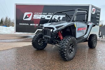 2025 Polaris RZR XP 1000 Premium XP1000 PREMIUM