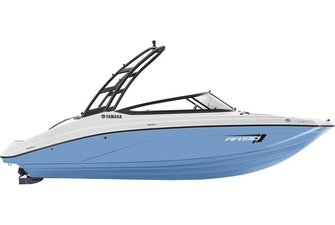 Yamaha AR190  2025
