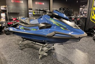 Centre du sport Lac-St-Jean à Alma | Our New inventory in Alma