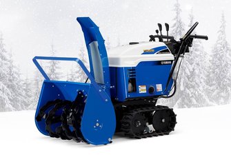 Yamaha YS1028JA Electrique 2024