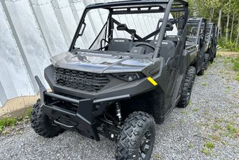 Polaris RANGER 1000 RANGER 1000 PREMIUM 2024