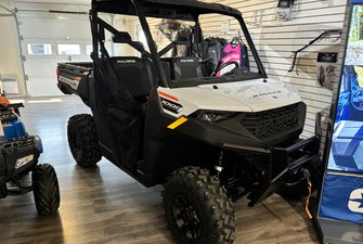 Polaris RANGER 1000 RANGER 1000 PREMIUM 2025