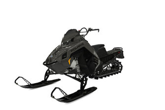 Polaris PRO RMK 155 850 SP 2025