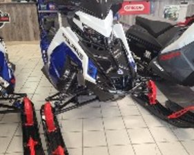 Polaris ADVENTURE 850  2023