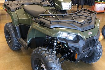 Gobeil Equipement Chicoutimi Our Atv In New Inventory In Chicoutimi And Dolbeau Mistassini Gobeil Equipement Chicoutimi Our Atv In New Inventory In Chicoutimi And Dolbeau Mistassini