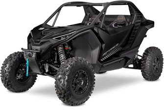 CFMOTO Z10 TURBO 2026