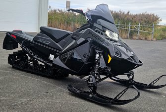 Polaris 850 SWITCHBACK XC 146 XC 850 146 2024