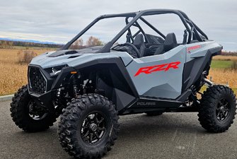Polaris RZR PRO XP SPORT  2025