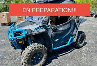 Polaris RZR 900 EPS PREMIUM  2020