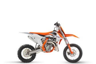 Ktm 65cc on sale for sale