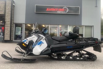 Polaris 800 TITAN SP 155  2020