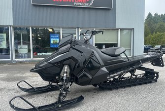 2022 Polaris 850 Pro Rmk 165 2.75