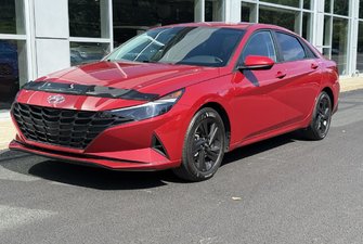Hyundai   2022