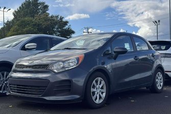 Kia   2016
