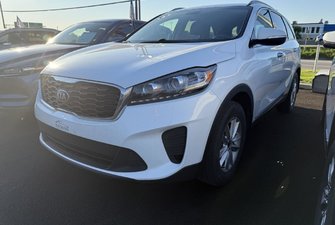Kia   2019