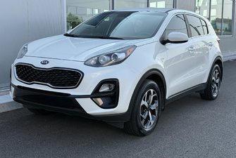 Kia   2020
