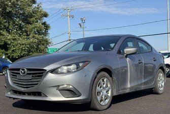 Mazda   2015