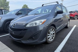 Mazda   2017