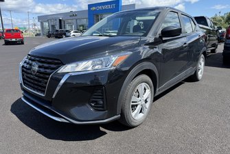 Nissan   2021