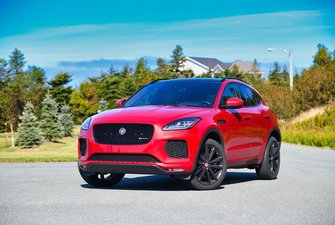 Infiniti Of Newfoundland Used Infiniti E Pace In Mount Pearl