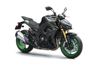 Kawasaki Z1100 SE ABS  2026