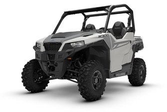 2026 Polaris General 1000 Sport