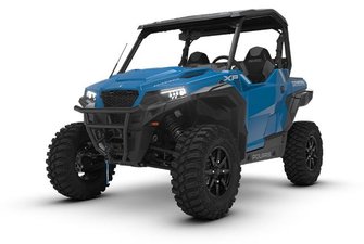 Polaris General Xp 1000 Premium  2026