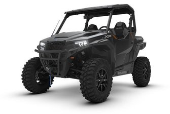 Polaris General Xp 1000 Premium  2026