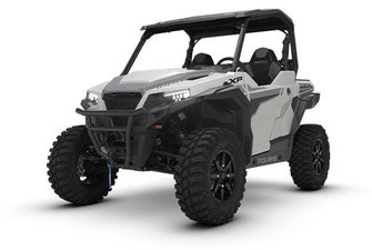 Polaris General Xp 1000 Sport  2026