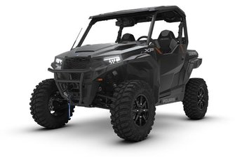 Polaris General Xp 1000 Ultimate  2026