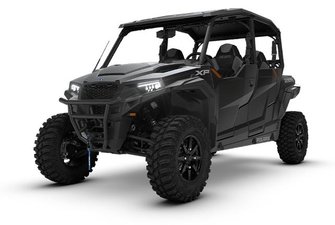 2026 Polaris General Xp 4 1000 Premium