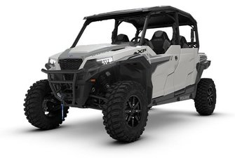 Polaris General Xp 4 1000 Sport  2026
