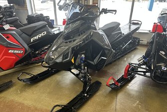Polaris KHAOS 9R 165 X 2.75 2024