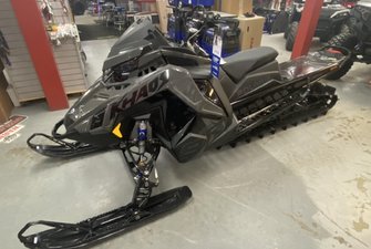 Polaris KHAOS 9R 155 X 3.25 2024