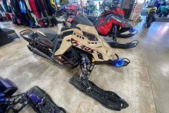 2024 Polaris KHAOS 9R 165 X 2.75