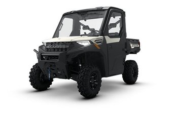 Polaris Ranger 1000 Premium Cab  2026