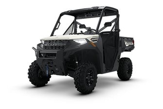 Polaris Ranger 1000 Premium  2026