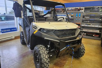 Polaris Ranger 1000 Premium  2026