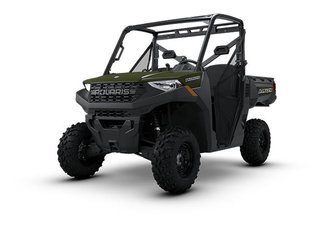 Polaris Ranger 1000  2026