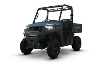 Polaris Ranger Sp 570 Premium  2026