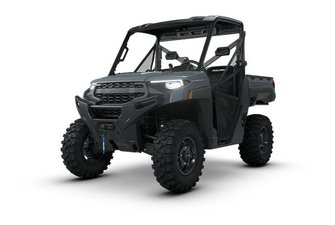 Polaris Ranger Xp 1000 Premium  2026