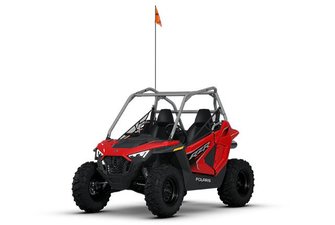Polaris Rzr 200 Efi  2026
