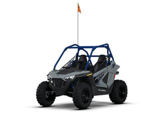 Polaris Rzr 200 Efi  2026