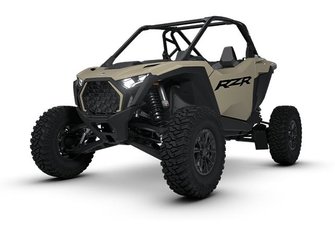 Polaris Rzr Pro S Sport  2026