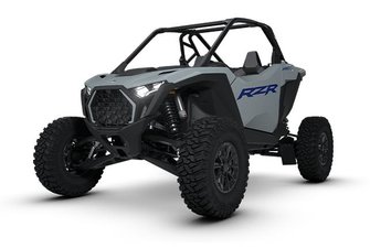 Polaris Rzr Pro S Sport  2026