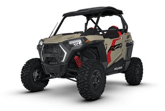 Polaris Rzr Trail S 1000 Ultimate  2026