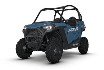 2026 Polaris Rzr Trail Sport