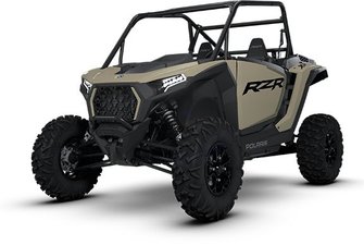 Polaris RZR XP 1000 Sport  2026