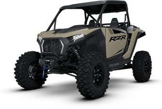 Polaris RZR XP 1000 Ultimate  2026