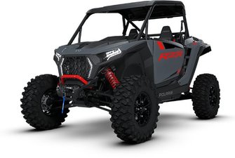 Polaris RZR XP 1000 Ultimate  2026